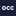 myocc.com