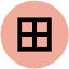 mytownhouse.co.uk
