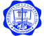 myulsclms.online