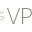 myvintageporch.com