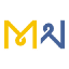 myworkwear.co.uk