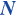 nakhalonline.com