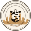 narbc.com