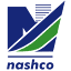 nashco.com.dz