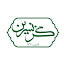 nasringaz.com