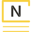 nativery.com