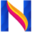 negrilgetaways.com