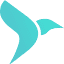nenbc.co.uk