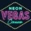 neonvegas.com