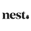 nest.co.uk