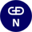 netcetera.ch