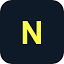 netexplora.com