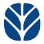 newhollandshop.co.za