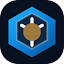 newportsoftware.com.ar