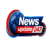 newsupdate247.com