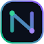 nexiotrader.com