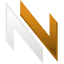 next-il.co.il