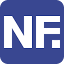 nf-rus.ru