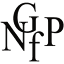 ngfp.de