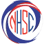 nhscbahrain.com