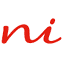 ni.se