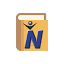 nibmehub.com