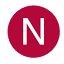 nichbelize.org