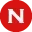 nicksfurniture.com