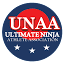 ninjacoachcertification.com