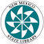nmstatelibrary.org