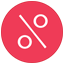 nobroker.in
