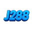 nofunradio.com