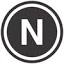 noiseland.com