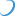 nordicnet.fi