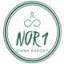 norone.no