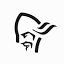 norrona.com
