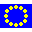 northsearegion.eu