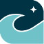 northwave-cybersecurity.com