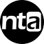 notiapure.com.ve