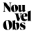 nouvelobs.com