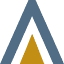 novagold.com