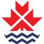 novascotiaimmigration.ca