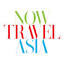 nowtravelasia-th.com