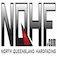 nqhf.com