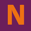 nrpfnetwork.org.uk