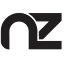 nuranzengin.com