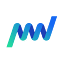 nusawork.com