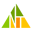 nutritiontattva.com