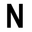 nvltylondon.com