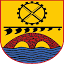 obergurig.de
